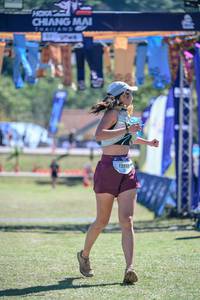 BIB: 
                            <button type="button" onclick="openModal(26789944)" class="btn btn-primary btn-sm float-right btn-popup" data-toggle="modal" data-target=".modal-high-quality">
                        <i class="fas fa-shopping-cart"></i> Add to Cart
                    </button>
                                            <button type="button" onclick="isThisMe(26789944, true)" class="btn btn-success btn-sm float-right btn-popup btn-isme hidden" data-toggle="tooltip" data-placement="bottom" title="นี่คือรูปของคุณใช่ไหม คลิกที่นี่เพื่อเอาเข้าอัลบั้ม">
                        <i class="fas fa-plus"></i> Add to album
                    </button>
                    <button type="button" onclick="isThisMe(26789944, false)" class="btn btn-warning btn-sm float-right btn-popup btn-isnotme hidden">
                        <i class="fas fa-ban"></i> Remove from album
                    </button>